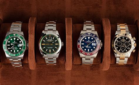 how to order rolex watch|buying rolex from authorized dealer.